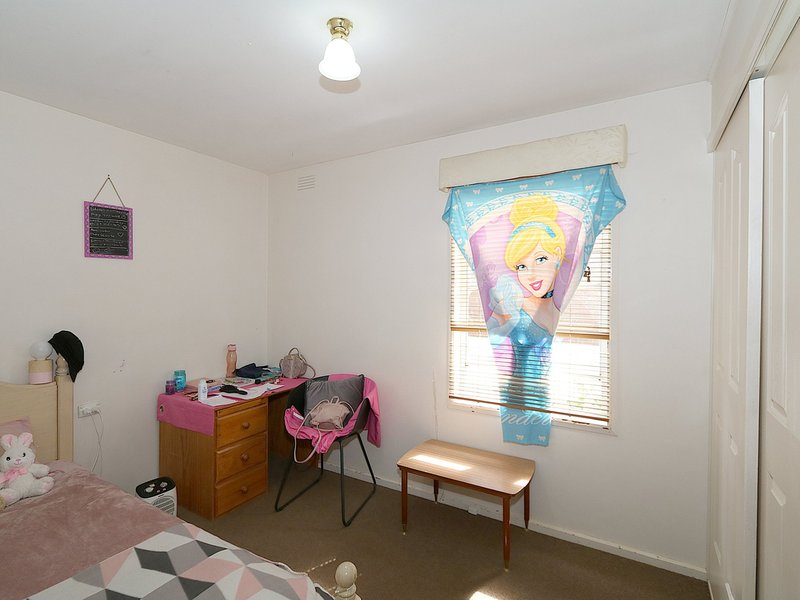 Photo - 8 Adams Street, Ashmont NSW 2650 - Image 7