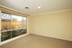 Photo - 8 Adelaide Street, New Berrima NSW 2577 - Image 4