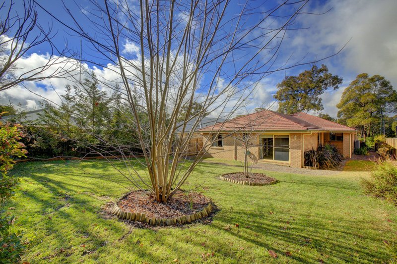 Photo - 8 Adelaide Street, New Berrima NSW 2577 - Image 8