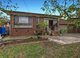 Photo - 8 Adelaide Street, St Albans VIC 3021 - Image 1