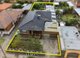 Photo - 8 Adelaide Street, St Albans VIC 3021 - Image 10