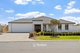 Photo - 8 Adeline Drive, Millbridge WA 6232 - Image 1