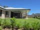 Photo - 8 Aden Place, Deebing Heights QLD 4306 - Image 3