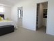 Photo - 8 Aden Place, Deebing Heights QLD 4306 - Image 22