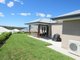 Photo - 8 Aden Place, Deebing Heights QLD 4306 - Image 25