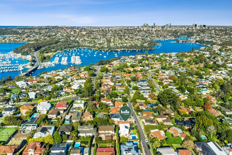 Photo - 8 Aden Street, Seaforth NSW 2092 - Image 9