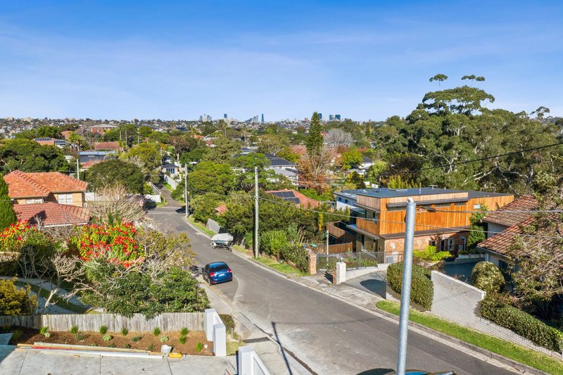 Photo - 8 Aden Street, Seaforth NSW 2092 - Image 10