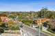 Photo - 8 Aden Street, Seaforth NSW 2092 - Image 10