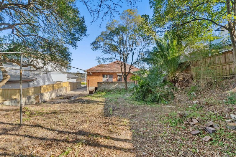 Photo - 8 Aden Street, Seaforth NSW 2092 - Image 11