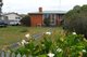 Photo - 8 Adina Place, East Devonport TAS 7310 - Image 1