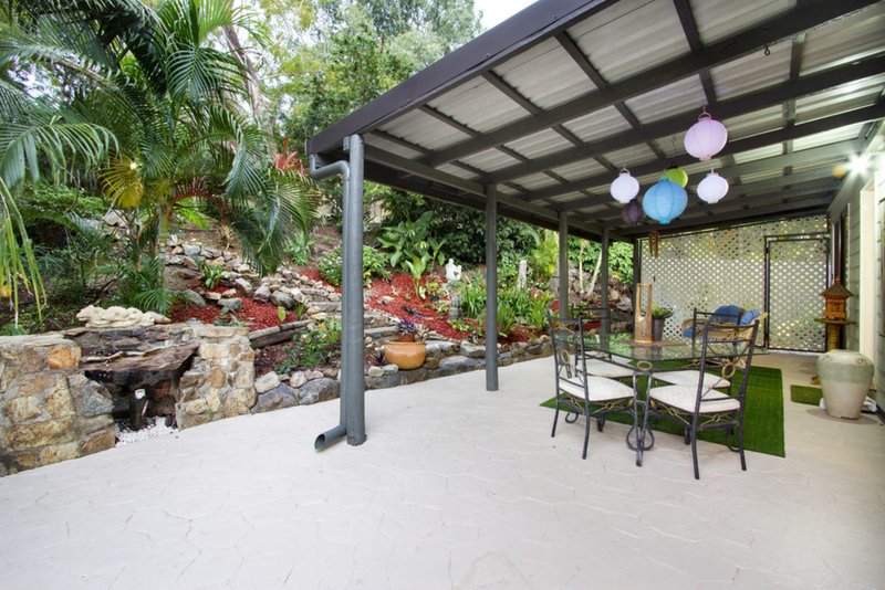 Photo - 8 Adina Street, Cannonvale QLD 4802 - Image 22