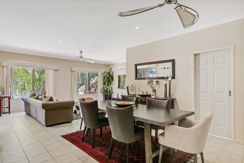 Photo - 8 Adrian Close, Buderim QLD 4556 - Image 7