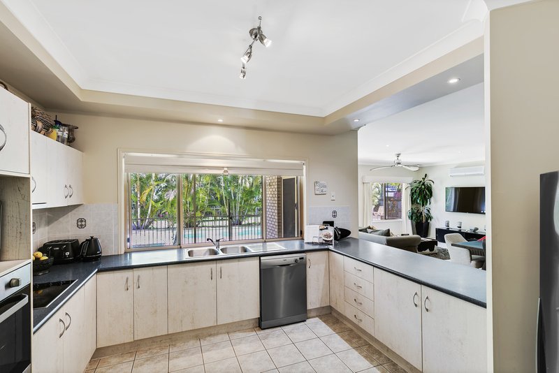 Photo - 8 Adrian Close, Buderim QLD 4556 - Image 8