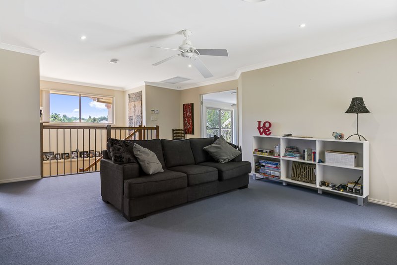 Photo - 8 Adrian Close, Buderim QLD 4556 - Image 9