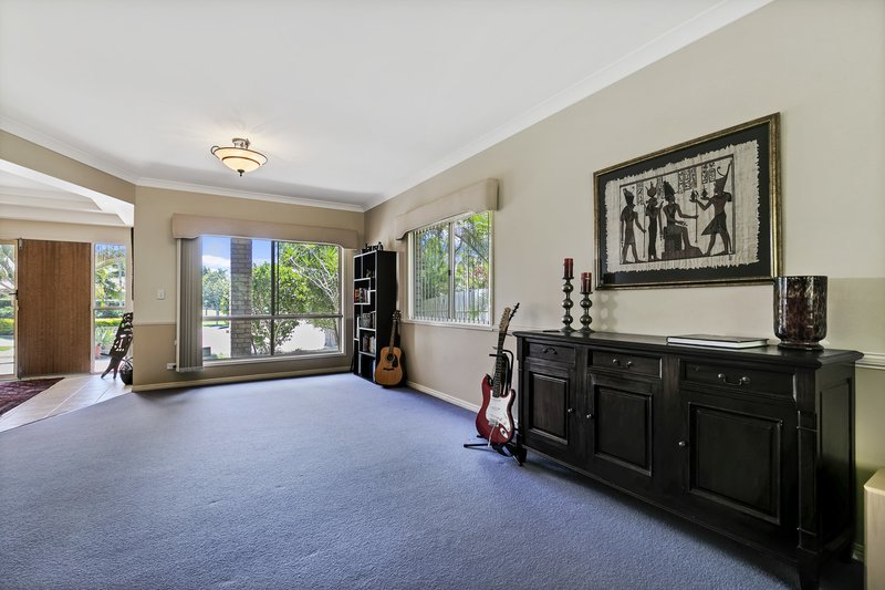 Photo - 8 Adrian Close, Buderim QLD 4556 - Image 10