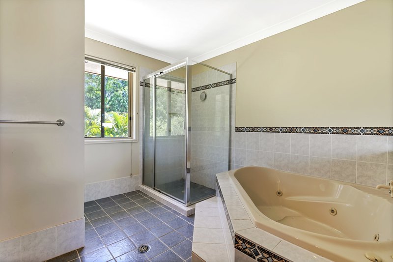 Photo - 8 Adrian Close, Buderim QLD 4556 - Image 15