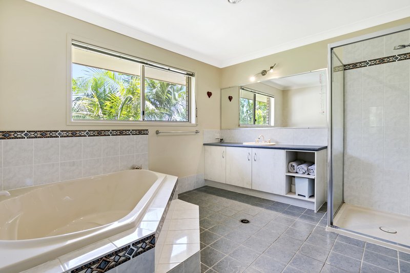 Photo - 8 Adrian Close, Buderim QLD 4556 - Image 16