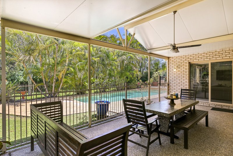 Photo - 8 Adrian Close, Buderim QLD 4556 - Image 18