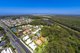 Photo - 8 Adrian Close, Buderim QLD 4556 - Image 21