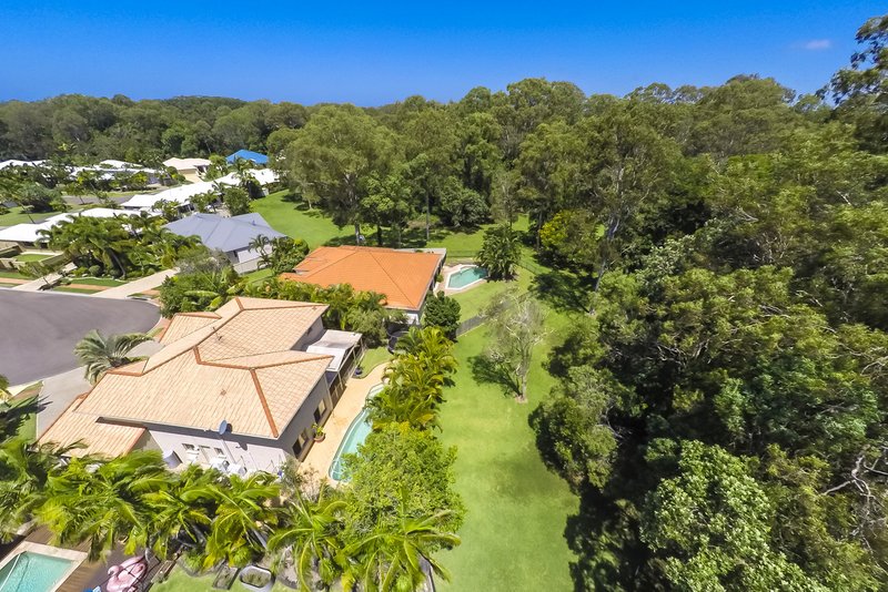 Photo - 8 Adrian Close, Buderim QLD 4556 - Image 22