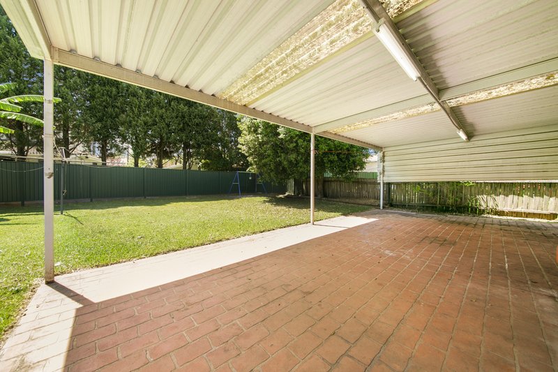 Photo - 8 Adrian Pl , Greystanes NSW 2145 - Image 6