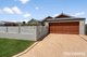 Photo - 8 Adriana Way, Halls Head WA 6210 - Image 3