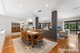 Photo - 8 Adriana Way, Halls Head WA 6210 - Image 10