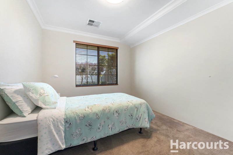 Photo - 8 Adriana Way, Halls Head WA 6210 - Image 16