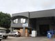 Photo - 8 Aero Road, Ingleburn NSW 2565 - Image 4