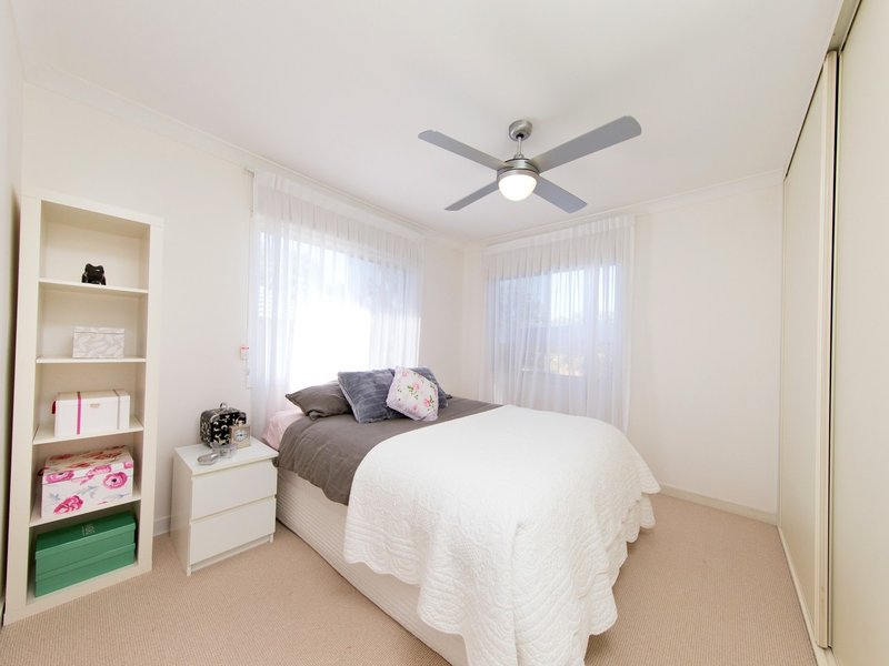 Photo - 8 Aeroplane Street, Cannon Hill QLD 4170 - Image 7