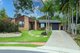 Photo - 8 Agatha Court, Oxenford QLD 4210 - Image 4