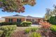 Photo - 8 Aggie Place, Palmerston ACT 2913 - Image 1