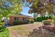 Photo - 8 Aggie Place, Palmerston ACT 2913 - Image 6