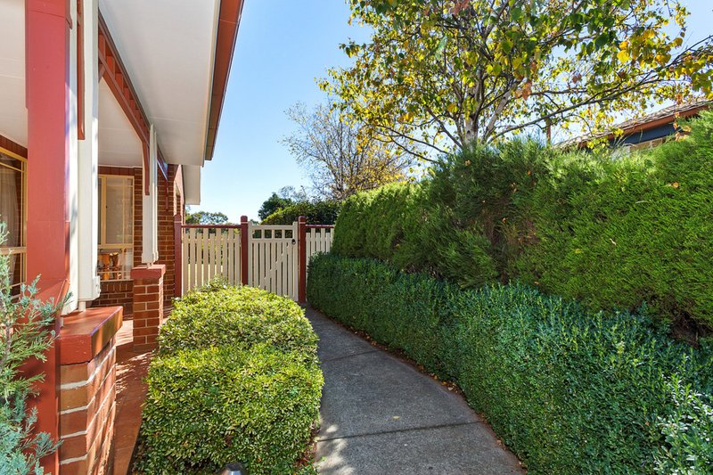 Photo - 8 Aggie Place, Palmerston ACT 2913 - Image 7