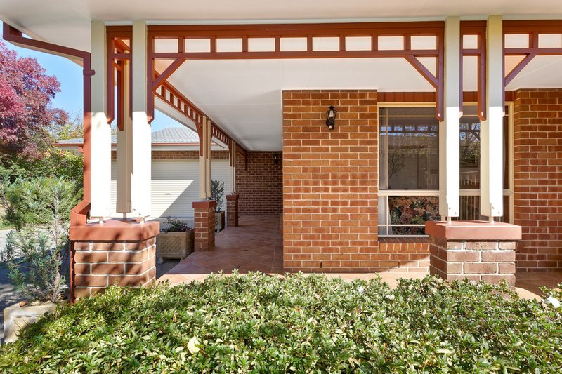 Photo - 8 Aggie Place, Palmerston ACT 2913 - Image 9