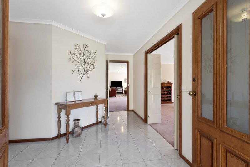 Photo - 8 Aggie Place, Palmerston ACT 2913 - Image 10