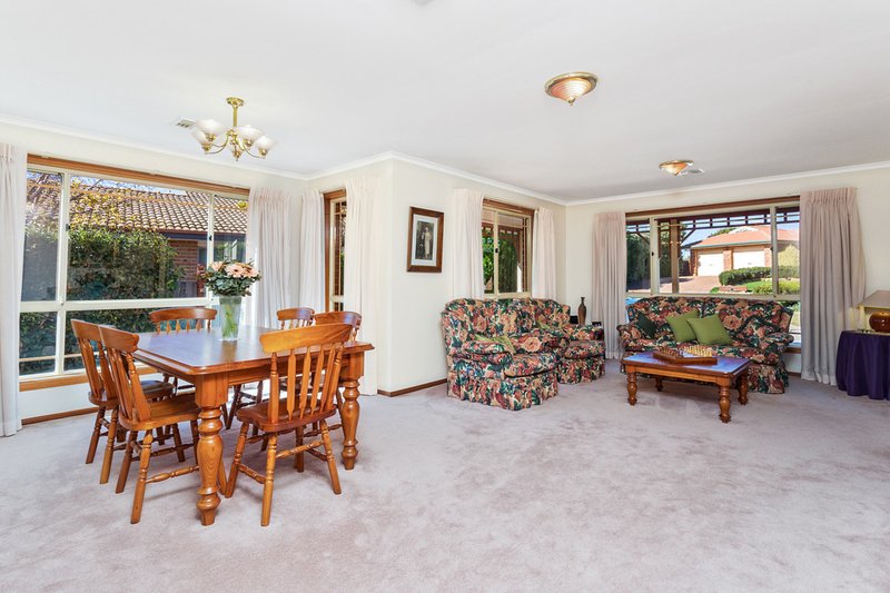 Photo - 8 Aggie Place, Palmerston ACT 2913 - Image 12