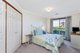 Photo - 8 Aggie Place, Palmerston ACT 2913 - Image 19