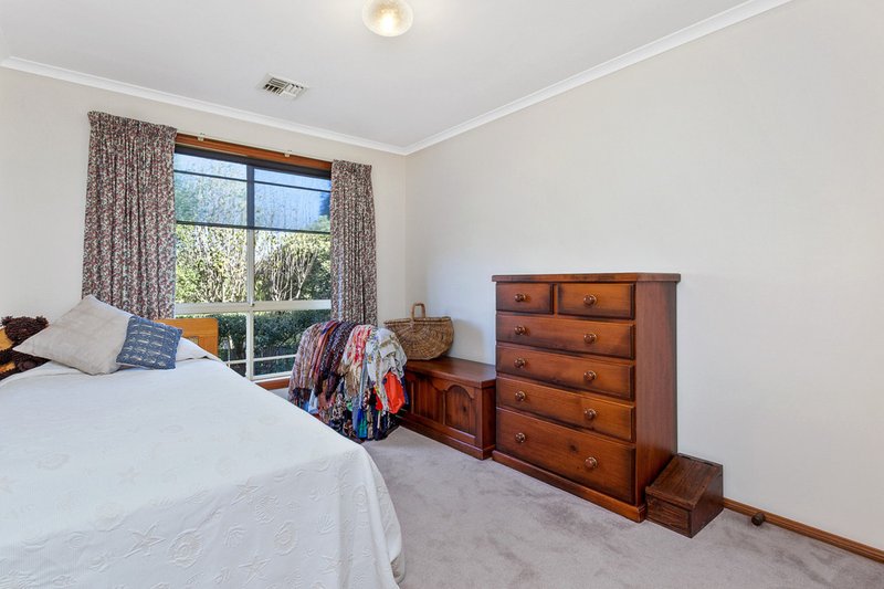 Photo - 8 Aggie Place, Palmerston ACT 2913 - Image 20