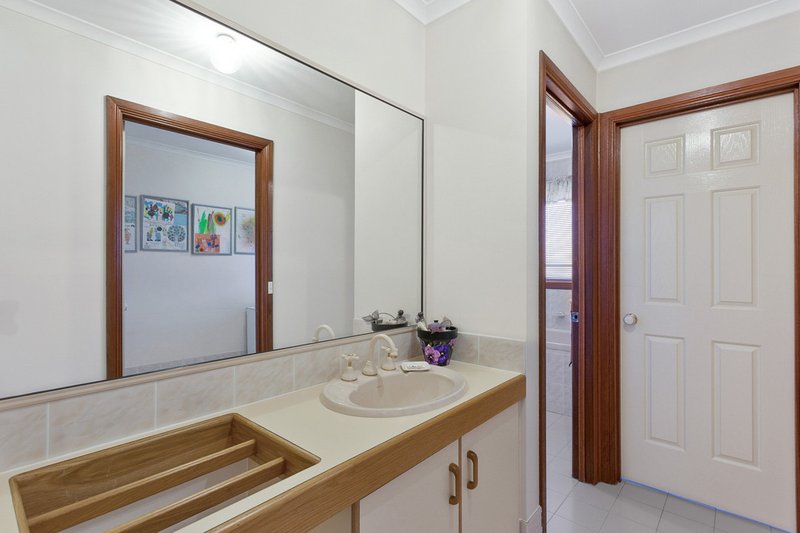 Photo - 8 Aggie Place, Palmerston ACT 2913 - Image 22