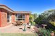 Photo - 8 Aggie Place, Palmerston ACT 2913 - Image 24