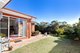 Photo - 8 Aggie Place, Palmerston ACT 2913 - Image 25