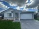 Photo - 8 Agnes Place, Thirlmere NSW 2572 - Image 1
