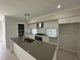 Photo - 8 Agnes Place, Thirlmere NSW 2572 - Image 2