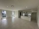 Photo - 8 Agnes Place, Thirlmere NSW 2572 - Image 3