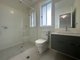 Photo - 8 Agnes Place, Thirlmere NSW 2572 - Image 4