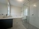 Photo - 8 Agnes Place, Thirlmere NSW 2572 - Image 5
