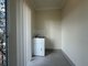 Photo - 8 Agnes Place, Thirlmere NSW 2572 - Image 6