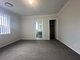Photo - 8 Agnes Place, Thirlmere NSW 2572 - Image 7