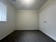 Photo - 8 Agnes Place, Thirlmere NSW 2572 - Image 8